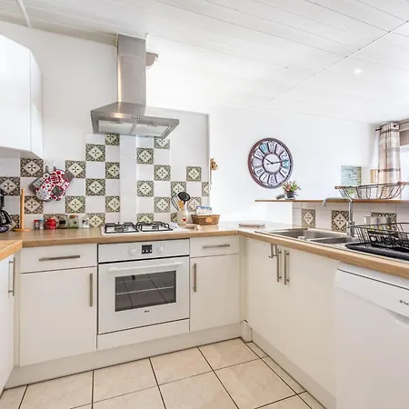 بيت للعطل Augustine Aux Charmes D'antan Sevremont