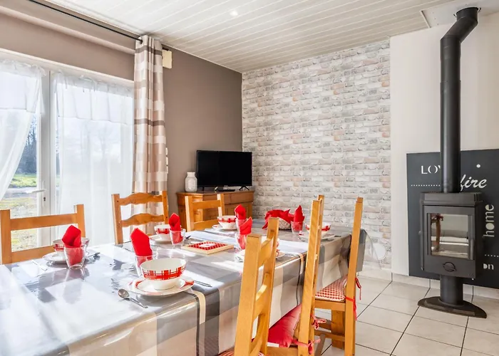 Augustine Aux Charmes D'antan *