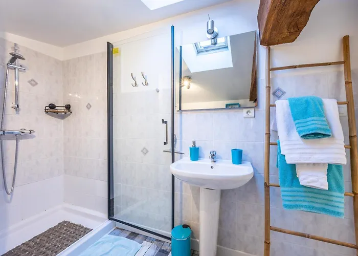 Augustine Aux Charmes D'antan *